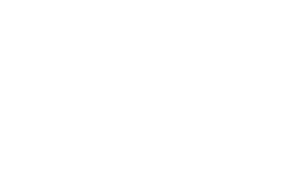 amlproduction.cz